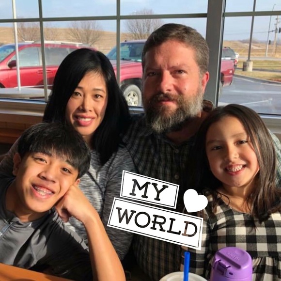 Meet the seller/buyer Molinda 😀 - Picture 2 of 3